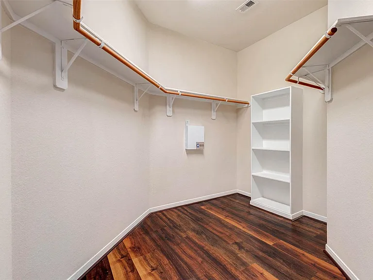 24314 Courtland Oaks St — Photo 25