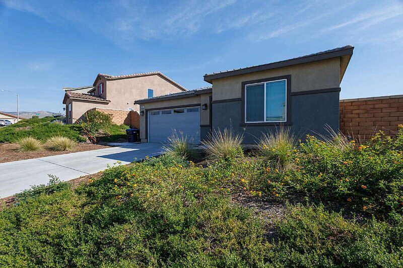 1st image of 19439 Seeding Palace Cir