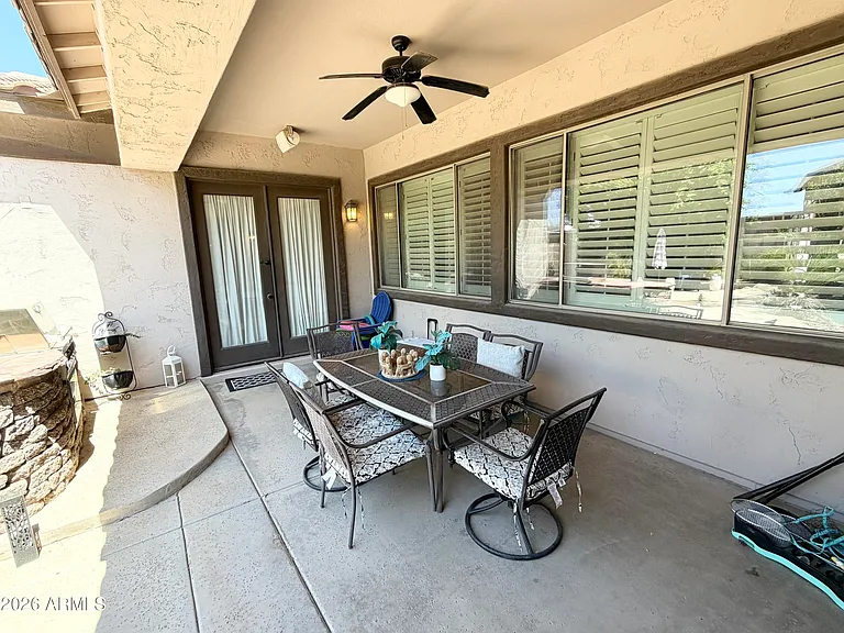 3125 E Scorpio Pl — Photo 27