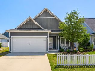 92 Emma Grace Ln, Santa Rosa Beach, FL 32459