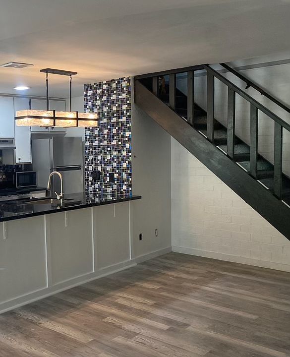 1st image of 1500 42nd Ave APT 2