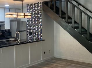1500 42nd Ave APT 2, Capitola, CA 95010