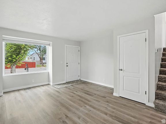 4th image of 8823 S 3715 W