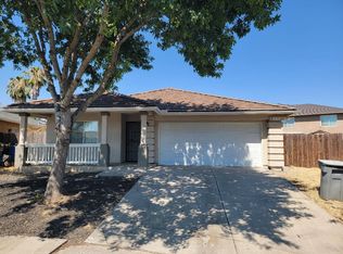 512 John Ct, Merced, CA 95341