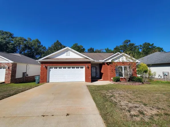 3024 Morningdove Way, Enterprise, AL 36330