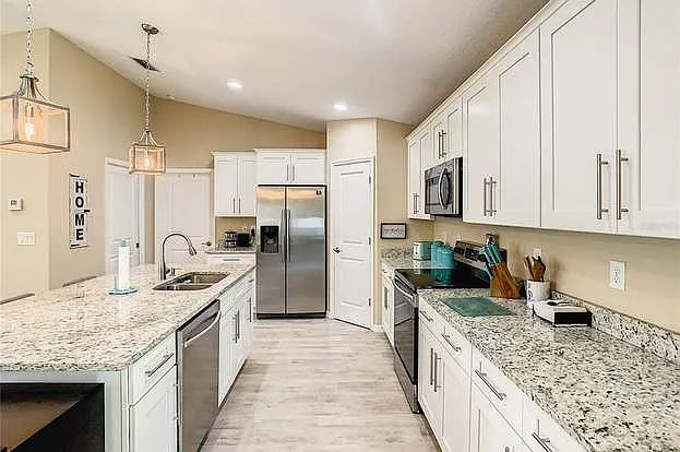 2380 Ann Arbor Rd — Photo 40