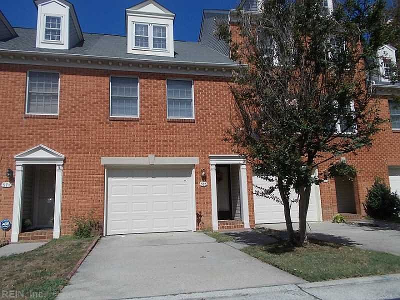 1st image of 573 Kristy Ct