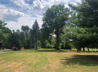 Butternut Ridge Rd, North olmsted, OH 44070