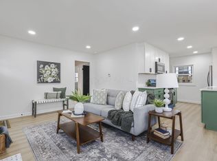 878 Grandon Ave, Columbus, OH 43209
