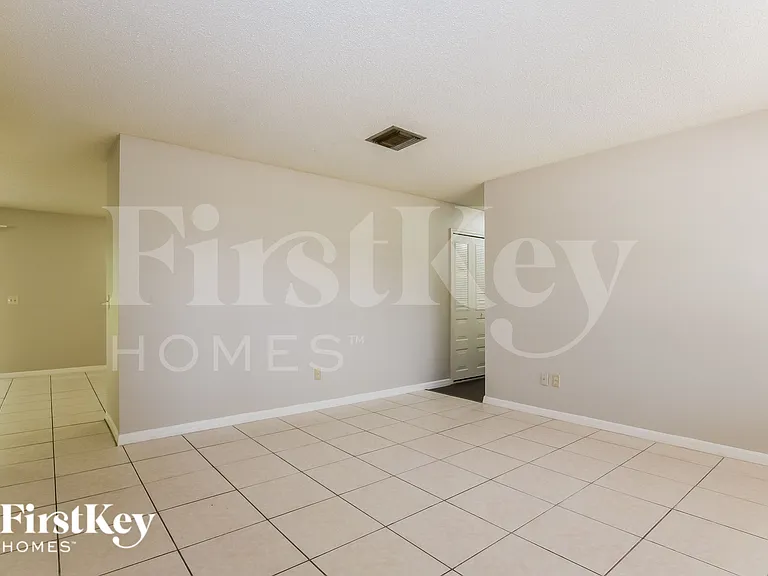 2791 Newmark Dr — Photo 2