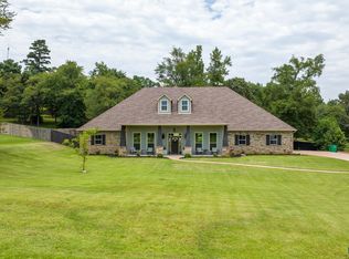 655 Dennard St, Longview, TX 75605