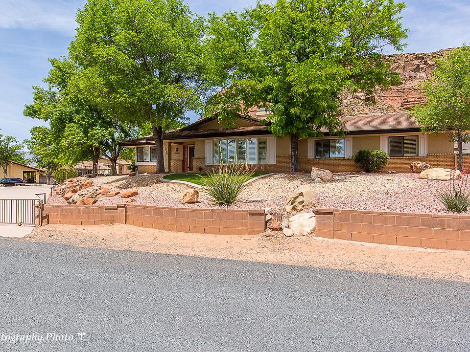 1st image of 1556 Navajo Dr