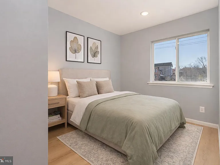 4936 Nash St NE #9 — Photo 6