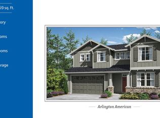 2807 NW Williams Dr, McMinnville, OR