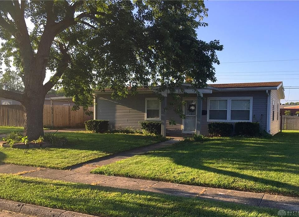 1st image of 329 Drake Ave