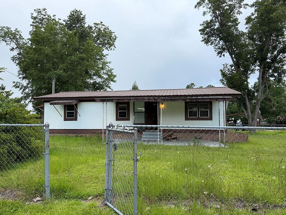 1st image of 327 North St