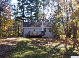 054 Pheasant Rd, Craryville, NY 12521
