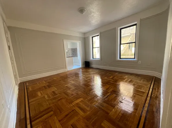 101 Sherman Avenue image 1 of 5