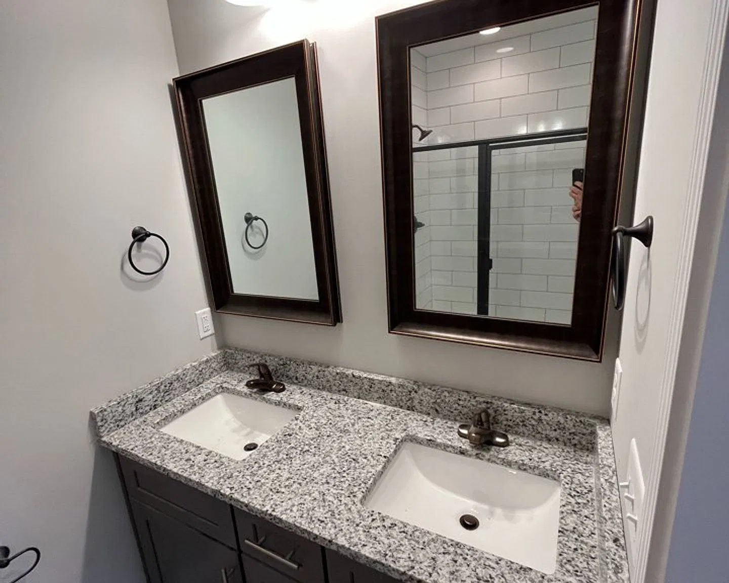 1410 Bluebird Rd. — Photo 4