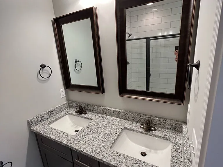 1410 Bluebird Rd — Photo 4