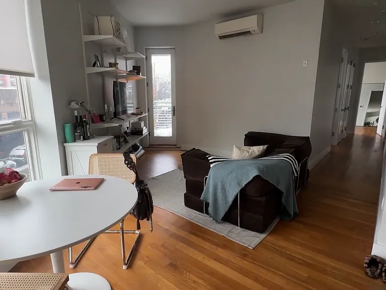 25 Skillman Ave #2C — Photo 2