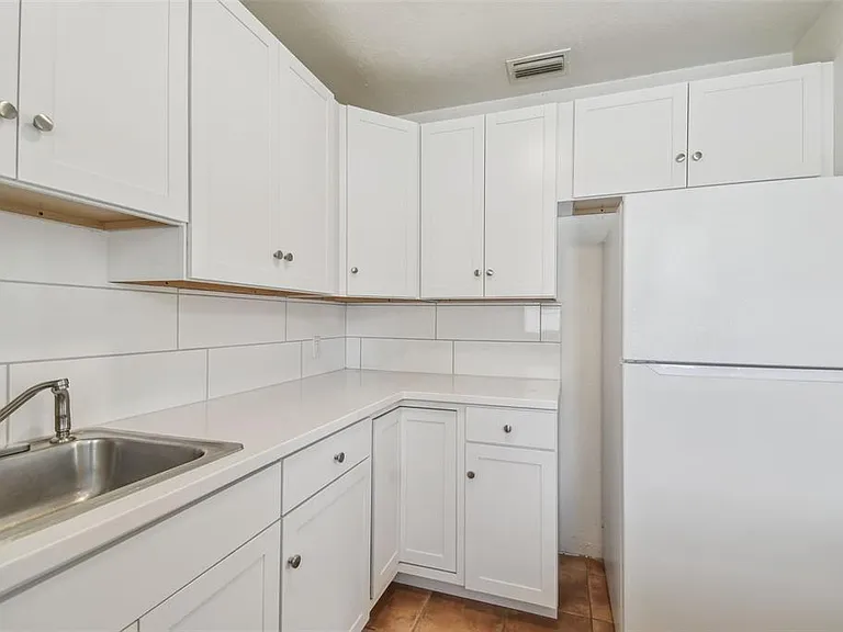 3808 S Grady Ave — Photo 18