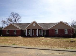 1603 Olga Dr, Spring Hill, TN 37174