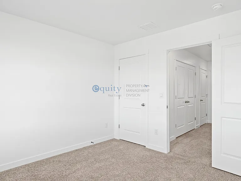 8522 W Beckville Dr — Photo 13