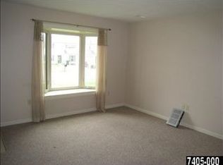 3032 Spectrum Rd, Dover, PA 17315