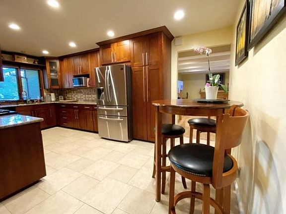 5th image of 4050 Lemoyne Way