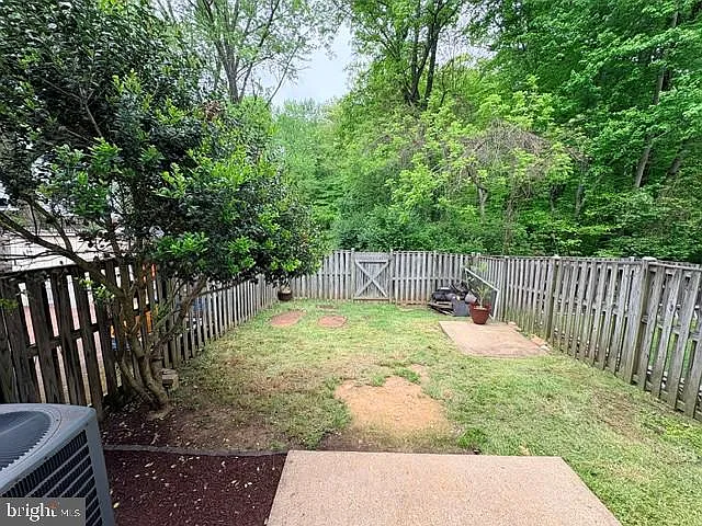 6021 Bonnie Bern Ct — Photo 6