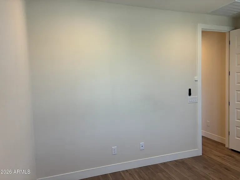 31684 N 135th Ln — Photo 27