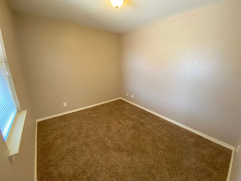 4933 Ruben Soto Dr — Photo 11