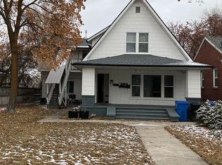 263 W Center St #3, Logan, UT 84321