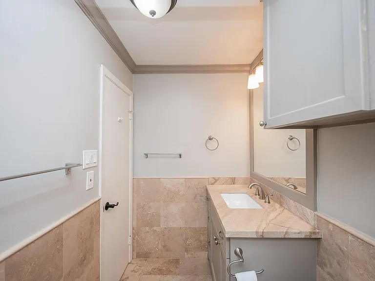 9015 Gaylord Dr #57 — Photo 18