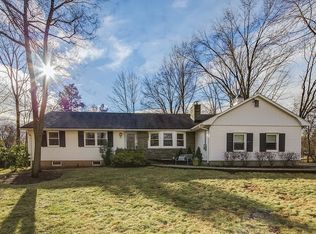 784 W Foothill Rd, Bridgewater, NJ 08807