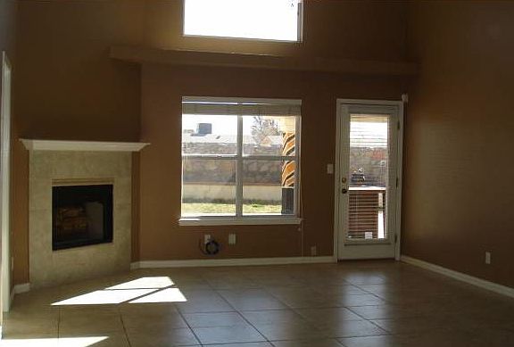 4th image of 10824 Reef Sands Dr