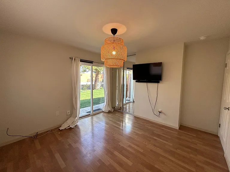 4167 Willamette Ave — Photo 12