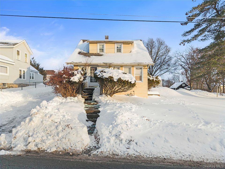 1st image of 262-264 Cottage Street
