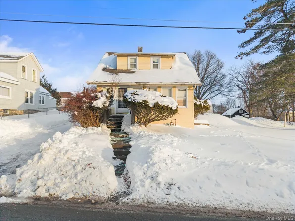262-264 Cottage Street, Middletown, NY 10940