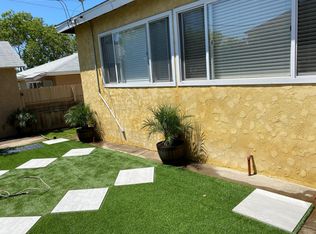 3428 Cherokee Ave, San Diego, CA 92104