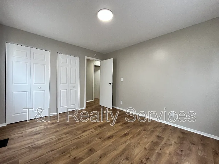 7845 Bonita Ct — Photo 11