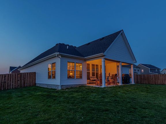 5th image of 148 Shinnecock Hills Dr