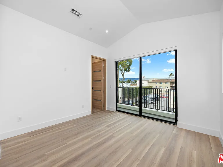 5315 Ben Ave — Photo 15