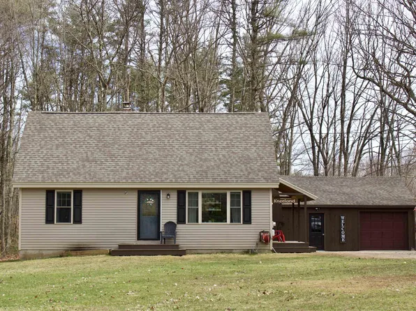 11 Yankee Lane, Berwick, ME 03901