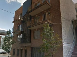 533 39th St APT 4, Union City, NJ 07087