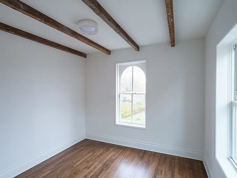 702 Columbia St #3A — Photo 9