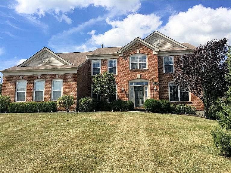1st image of 1132 Westchester Way