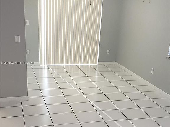 4th image of 2398 NW 162nd Way #2398