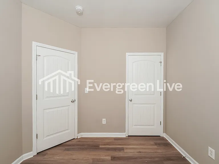 312 Union Station Way — Photo 11